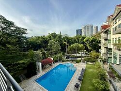 Nassimville (D10), Apartment #558882441